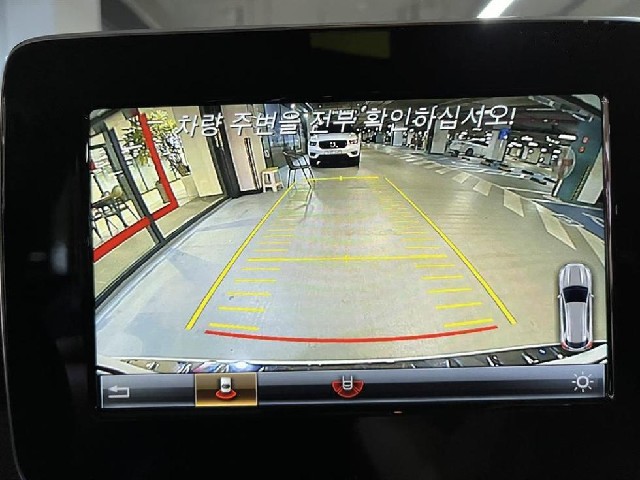 1b5e1701f6fd97ef14ddc8e3734a4ff2.jpeg