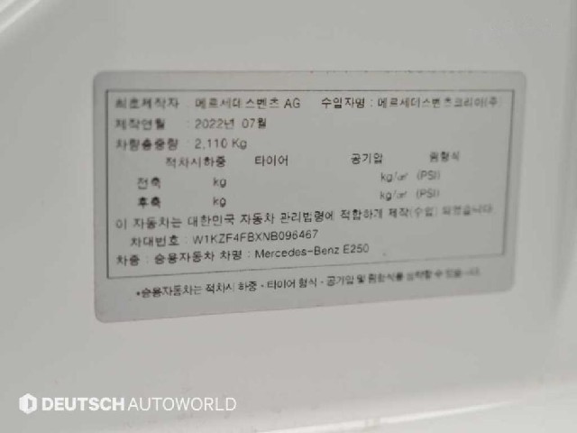 e3db388d10c80a6a36a3ff629a7c8de9.jpeg