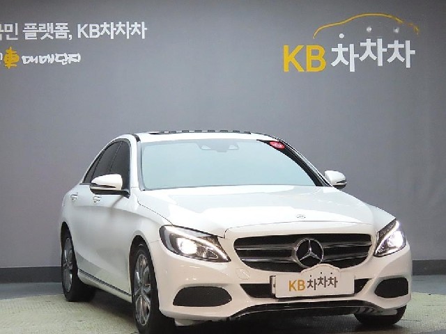 2f4505cc5fb0763987d48788d34300bc.jpeg