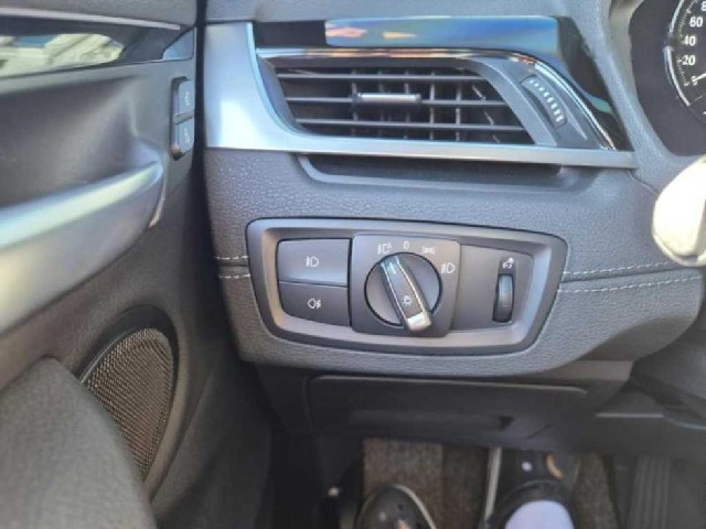 a166bf910922ec9060618de4f6e37963.jpeg