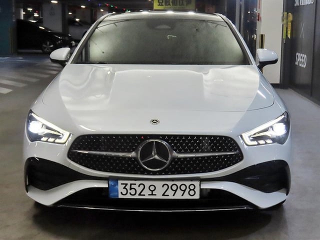60eb1385a3435dedef1587419885f561.jpeg
