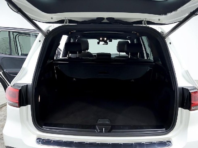 564dc4de0bff32e50694defa0f449469.jpeg