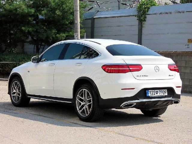 15ecc4549aaf9f58a4995e61af657471.jpeg