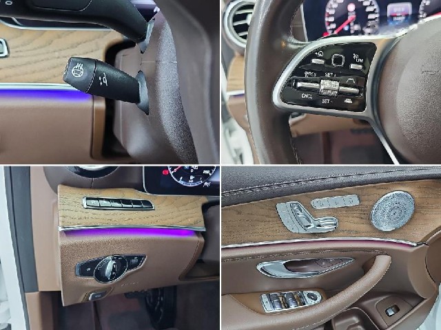 e2502db49e71e0469dcc008e58813a66.jpeg