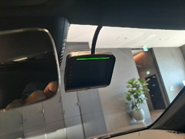 186034f5222c34195c2254390aa62717.jpeg