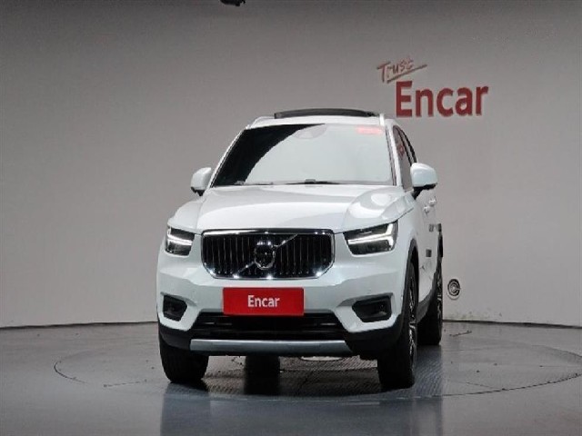 e4e81e3ec6fbfda1eb1a4d5b0814c802.jpeg