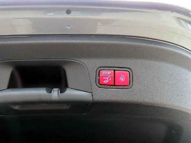 a6acef9fed4007c3e04d77c9d21c3af4.jpeg