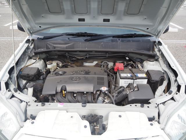 23088209_carP_l_11.jpg