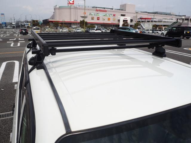 23088209_carP_l_12.jpg