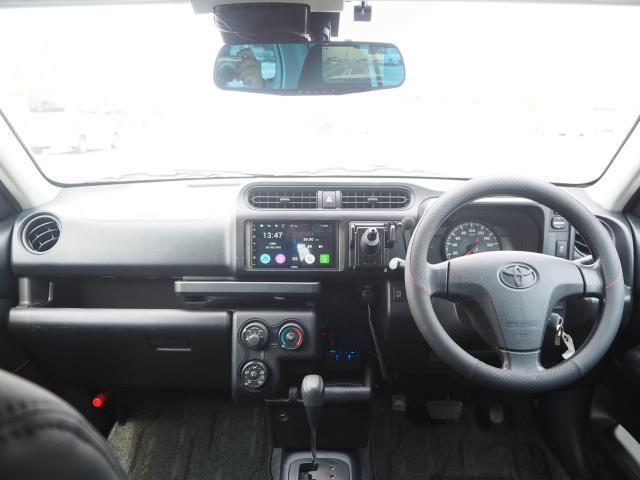 23088209_carP_l_17.jpg