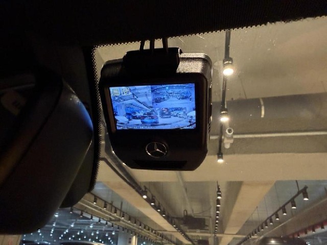 9973ae8f6356fa39c1cc13141ba5f37f.jpeg