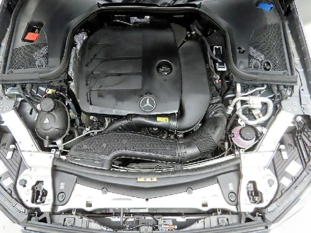 f1297de5eda194b993043da958e5a3b9.jpeg