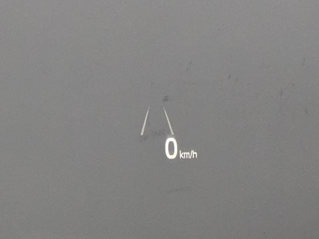 63d577ba7d10b59eb1f69996624e7e13.jpeg