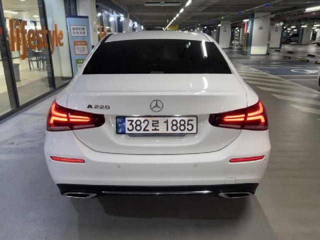 5cf75087bfa83b5faf2811599092f238.jpeg