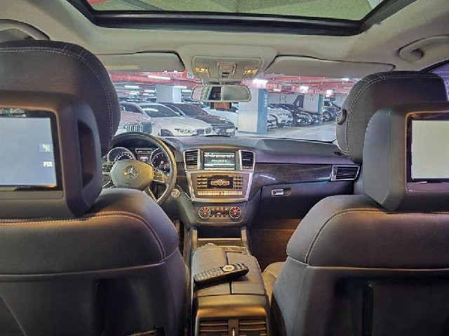 51fca740c7017cc749807bd878a4e126.jpeg