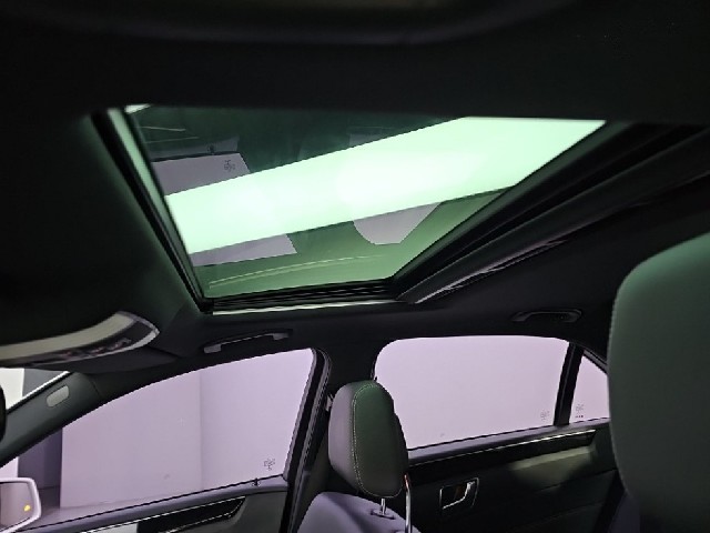 0d6b1bb4a53b0affadf33ec3bc20e33f.jpeg