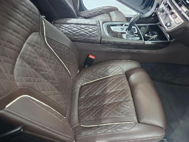 74d98edc580f63f3bd99ef577d95fef4.jpeg