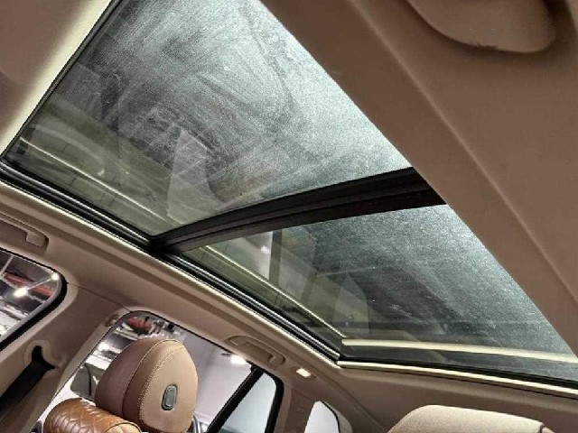 e5fcbb47d42e117ae64223b448a4d03c.jpeg