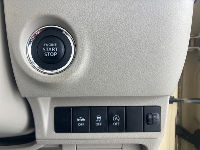 0402950A30250713W00206.jpg