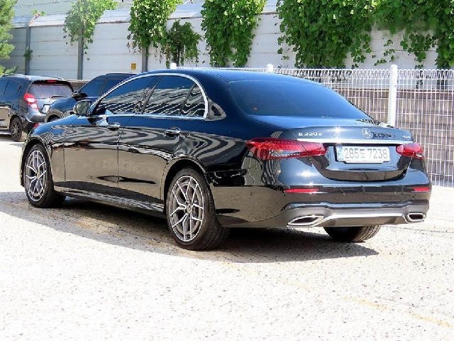 1560cf547d84786c6391c559c58e08b1.jpeg