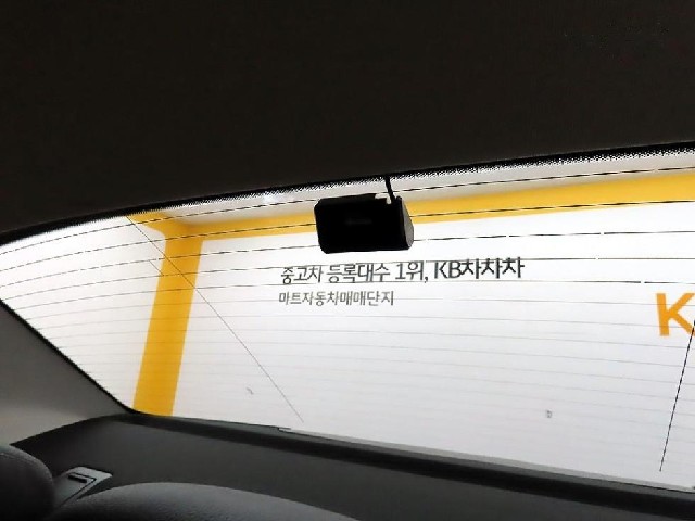 2430c3e0175218639dd981260bf07a28.jpeg