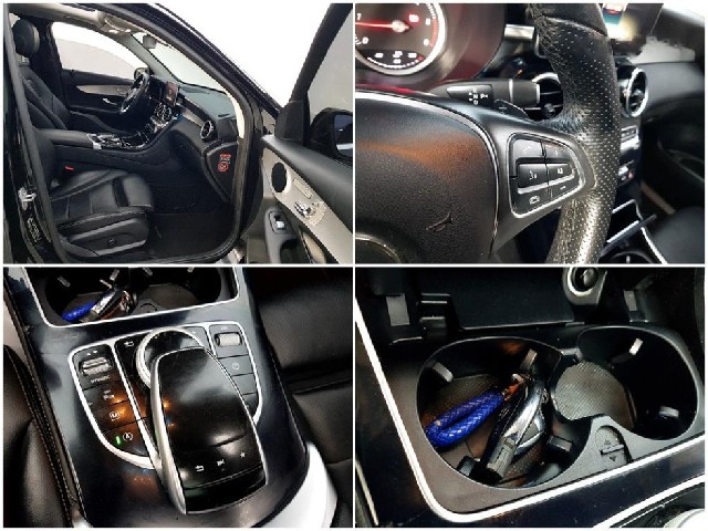 f072bf0ba759f4e034a91df74ec8ca3b.jpeg