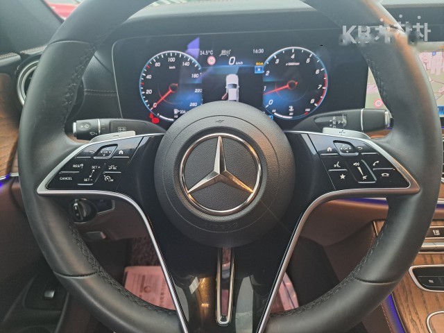 f13556cd978f13b83e1a89e868ae960b.jpeg