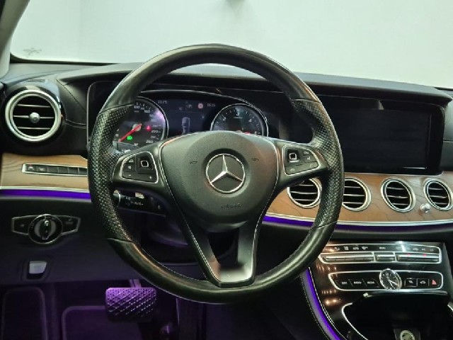 229c8cac96bba5f62545269966ad9521.jpeg