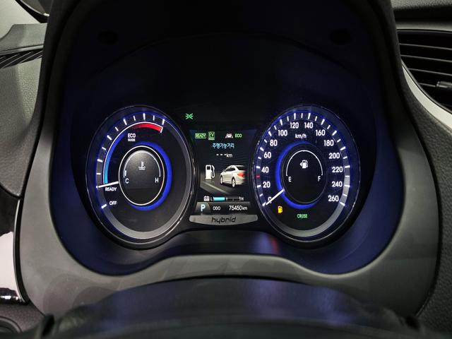 b20a2914154e30cbb1629a81607e0ee4.jpeg