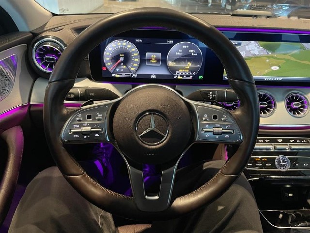 37bb77196c747e7e46874b725e5d1195.jpeg