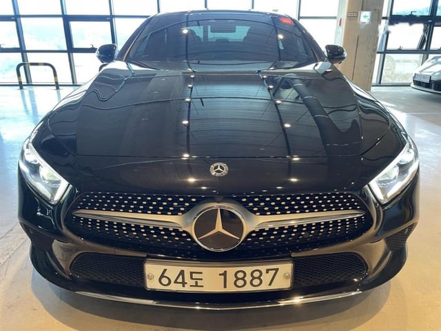 f70cc65f77adc0c1be5ee15b7f9570f3.jpeg