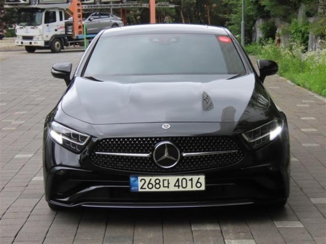 2516259b7d60395e879180ab7fcafbce.jpeg