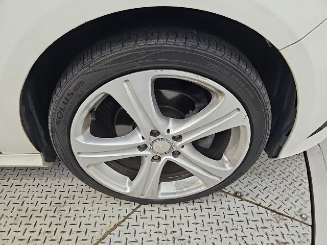 fe1ac4e95a47561a975cc1121dd88448.jpeg