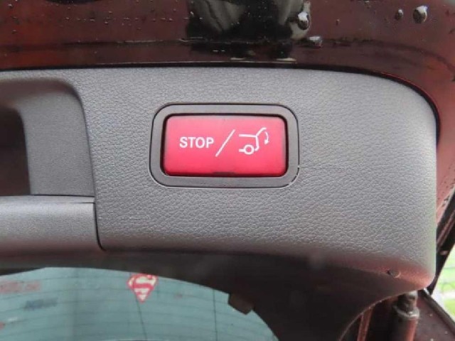 40dcaf7c906a65c2fd5eca72e16e6f75.jpeg