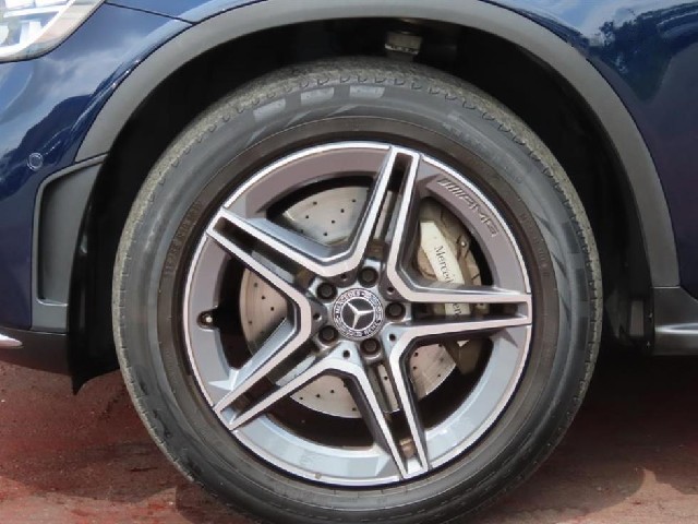 4fdbf79c58c96ea0f43301e262d8e53b.jpeg