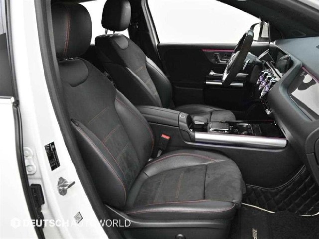01973ce4e8bed05bd696b491dc73c6e0.jpeg