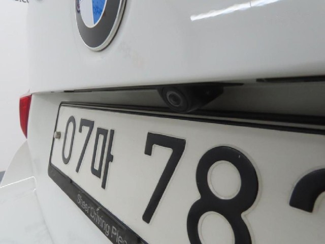 81ee27b623d2ee67f139e211a1236716.jpeg