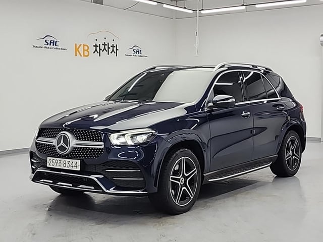 3ba6070f33e4057779fca81c670ce95b.jpeg