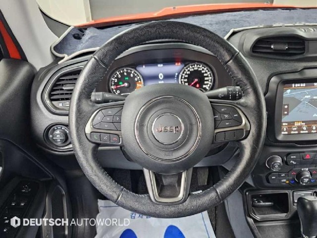 ae86e232ed135ee9889774e9cad76877.jpeg