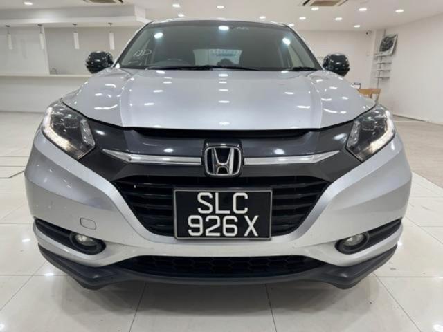 95cc4adac4193d776efeb33c62e0e1ce.jpeg
