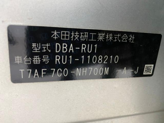 dcca2a2ca5a9bdfeeb9b9cbc6f66acae.jpeg
