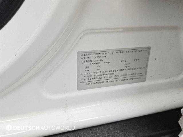 18ab7dc29102c8bf29b30b0f8e1b1170.jpeg