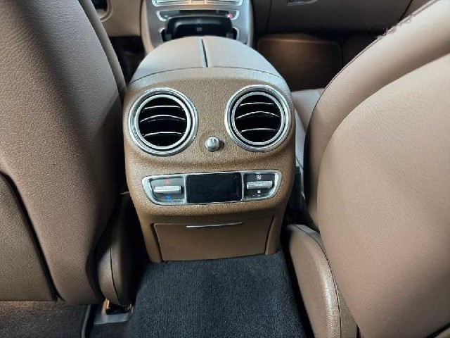 509236d58e53225f53c7ca301f7920ac.jpeg