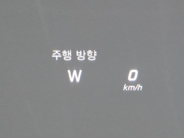9eeed453b6562b2784cf69caa8d30dfb.jpeg