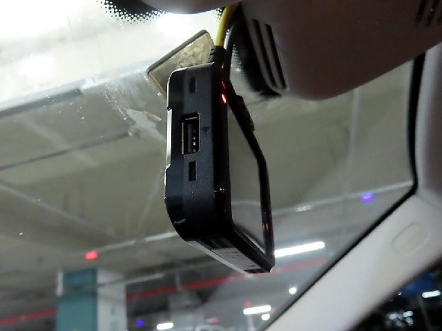 861ef9cbe950db6204562f0453afadac.jpeg