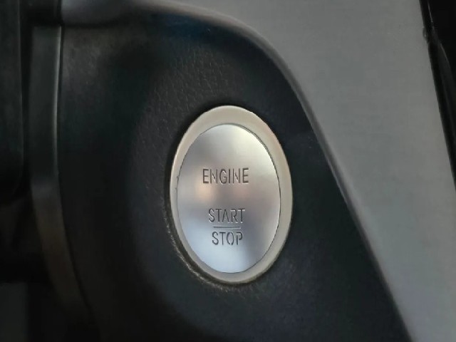 da311931bf8b439e13cccbf22f3b9921.jpeg