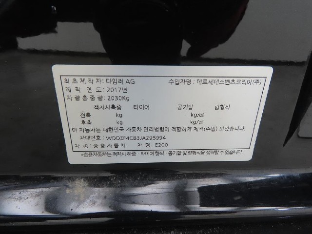 963ed83d30db84967d0757421df9bea2.jpeg