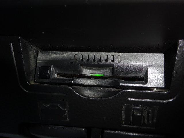 282e14512bab8145ae40aebef5aafd22.jpg