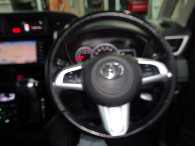 47579222265958e96152f49c28ef8da1.jpg