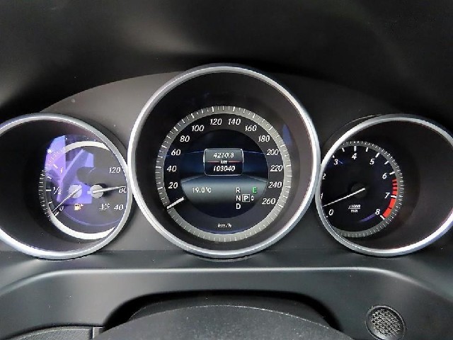 ac97b4beeebb9f05b52be1201d881cd2.jpeg